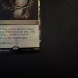 Multiversal Passage Marvel's Spider-Man Regular - Image 3