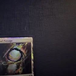 Multiversal Passage Marvel's Spider-Man Regular - Image 4