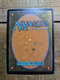 Mystical Tutor Mirage Regular - Image 3