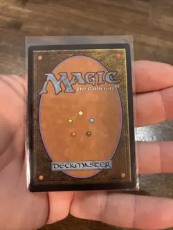 Vibrance Lorwyn Eclipsed - Image 2