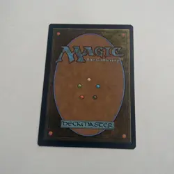 MTG Foundations, Krenko, Mob Boss - Image 2