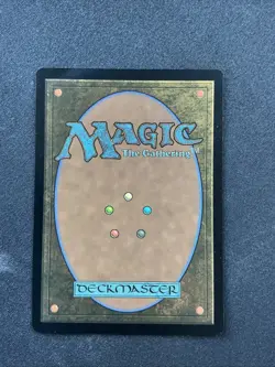 Opposition Agent (Borderless) Marvel Universe Eternal-Legal Regular - Image 2