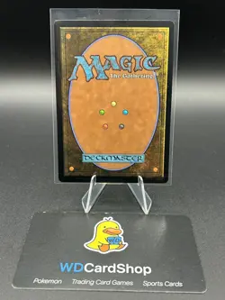 Yip Yip! (Foil) - 0043 - Avatar: The Last Airbender TLA - MTG - NM/M - Image 2