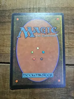 Lifeline Urza's Saga Regular - Image 5