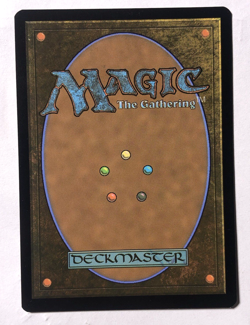 Earthbender Ascension 175 Avatar: The Last Airbender MTG Magic the Gathering NM - Image 2