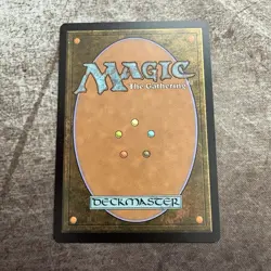 Stomping Ground - Gatecrash - MTG Magic the Gathering - NM - Image 2