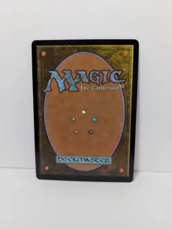 Glen Elendra Guardian (Showcase) [FOIL] - MTG Lorwyn Eclipsed - ECL - NM - Image 2