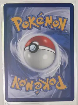 2023 Taipei’s Pikachu Promo Pokemon Center 057/SV-P Near Mint Holofoil - Image 2