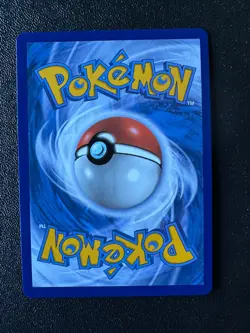 POKEMON TCG - CROWN ZENITH GALARIAN GALLERY - DARKRAI VSTAR GG50/GG70 - Image 2