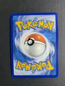 Manaphy GG06/GG70 Pokemon TCG SW&SH Crown Zenith Ultra Rare Holo NM - Image 3