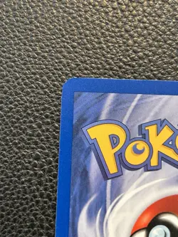 2000 Pokemon TCG Team Rocket Dratini 1st Edition 53/82 - Image 5