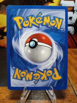 2000 Pokemon Neo Destiny Mareep #74 - Image 2