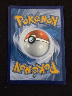 2015 POKEMON TCG KYOGRE GROUDON 53 84 XY PRIMAL CLASH EXCLUSIVE CRACKED ICE SET - Image 3