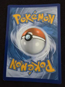 2015 POKEMON TCG KYOGRE GROUDON 53 84 XY PRIMAL CLASH EXCLUSIVE CRACKED ICE SET - Image 5