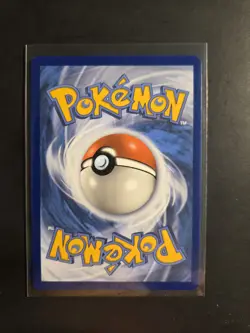 2019 Clefairy - Reverse Holo - SM - Cosmic Eclipse 144/236 - Pokemon TCG NM - Image 2