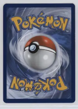 Mimikyu (Tin/V Box Cosmos Holo) Holo Pokemon Sword & Shield Darkness Ablaze #081 - Image 2