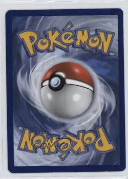 Mimikyu German Pokemon Sword & Shield Darkness Ablaze #081 - Image 2