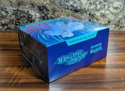 Pokemon TCG Journey Together Elite Trainer Box ETB New / Sealed - Image 4