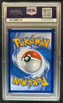2023 Pokemon SWSH Crown Zenith Altaria Galarian Gallery #GG19/GG70 PSA 9 - Image 2