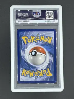 Pokemon Jessie & James 68/68 Hidden Fates Full Art Ultra Rare Holo PSA 10 2019 - Image 2