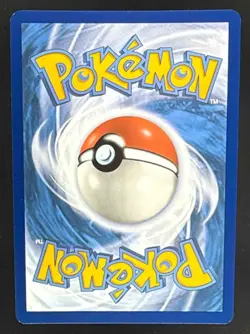 2023 Pokemon Gaming SV 151 - MEW EN Psyduck #175/165 - Image 2