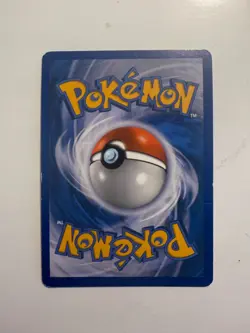 Steelix Prime Holo 87/95 HS Unleashed 2010 LP Pokemon TCG - Image 3