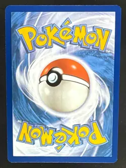 B. 2023 Pokemon Gaming SV 151 - MEW EN Nidoking #174/165 - Image 2
