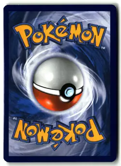 Venusaur ⭐ 3/108 Holo Rare Dark Explorers 2012 Pokemon NM/LP - Image 2