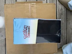 POKEMON - Paradox Rift Elite Trainer Box ETB Roaring Moon Sealed - Image 4
