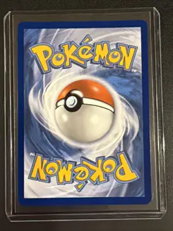 2025 Pokemon Phantasmal Flames Promo Card 024 Oricorio EX from Charizard UPC -NM - Image 2