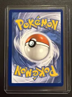 2025 Pokemon Phantasmal Flames Promo Card 024 Oricorio EX from Charizard UPC -NM - Image 2