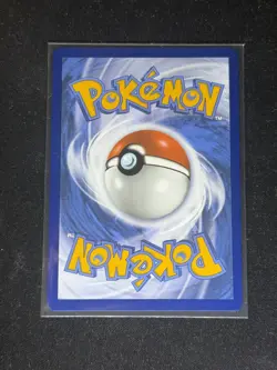 Pokemon TCG Lugia V 186/195 Silver Tempest Rare Sword & Shield Alt Art Holo Card - Image 2