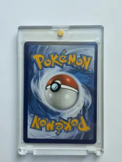 The Lugia v Silver Tempest TCG Card 186/195 Alt Art Ultra Rare Pokemon Card - Image 3