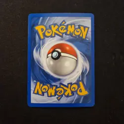 Pichu 12/111 Neo Genesis Unlimited Holo Rare Pokemon TCG - NM/VLP - Image 2