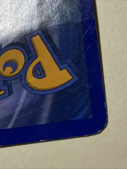 ABSOL Pokemon TCG Trading Card - RARE - 15/92 Ex Legend Maker - Image 3