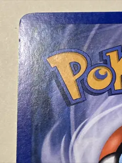 ABSOL Pokemon TCG Trading Card - RARE - 15/92 Ex Legend Maker - Image 5