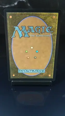 Mirrorpool (Borderless) Non-Foil #0072 - Edge of Eternities (EOE) - Image 2