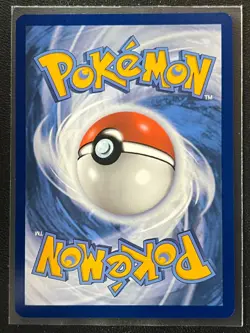 Lotad 035/159 Reverse Holo Journey Together Pokemon TCG Pack Fresh Near Mint NM - Image 2