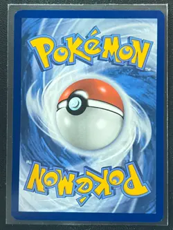 Lotad 035/159 Reverse Holo Journey Together Pokemon TCG Pack Fresh Near Mint NM - Image 4
