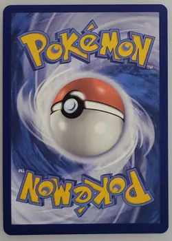 Crabominable 149/142 Sv07: Pokemon Stellar Crown Holo NM - Image 2
