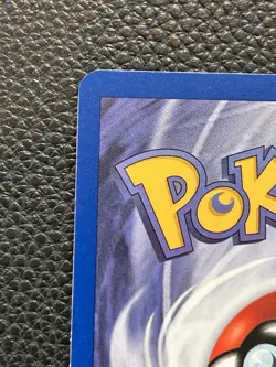 Team Rocket Pokemon TCG Dark Machoke 40/82 - 1ST EDITION - Image 5