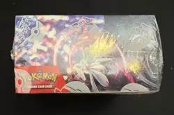 Pokemon TCG: Scarlet & Violet - Paradox Rift Booster Box - SEALED 820650863998 - Image 3