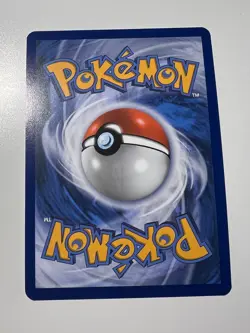 N's Vanilluxe 051/217 Pokeball Reverse Holo Ascended Heroes Pokemon Card - Image 2