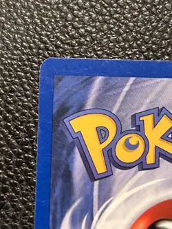 1st Edition Phanpy 43/111 - Neo Genesis - Pokemon NM - Image 5