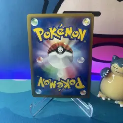 DEOXYS NORMAL FORME DPBP#444 DP5 TEMPLE OF ANGER POKEMON CARD JAPANESE HOLO RARE - Image 2