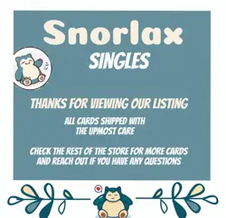 DEOXYS NORMAL FORME DPBP#444 DP5 TEMPLE OF ANGER POKEMON CARD JAPANESE HOLO RARE - Image 3