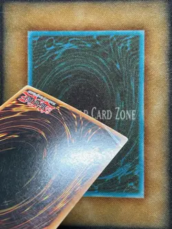 Yugioh Magical Mallet LCGX-EN187 Ultra Rare 1st Ed MP - Image 3
