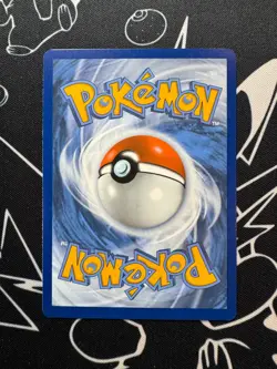Mienfoo 133/086 Pokemon TCG S&V White Flare Illustration Rare English - Image 3