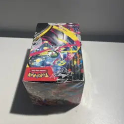 Pokemon TCG Mega Evolutions Half Booster Box 18 Packs New & Sealed✅ - Image 5