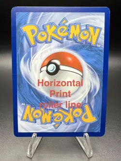 Pokemon TCG Glaceon EX 150/131 Special Illustration Rare Prismatic Evolutions - Image 3